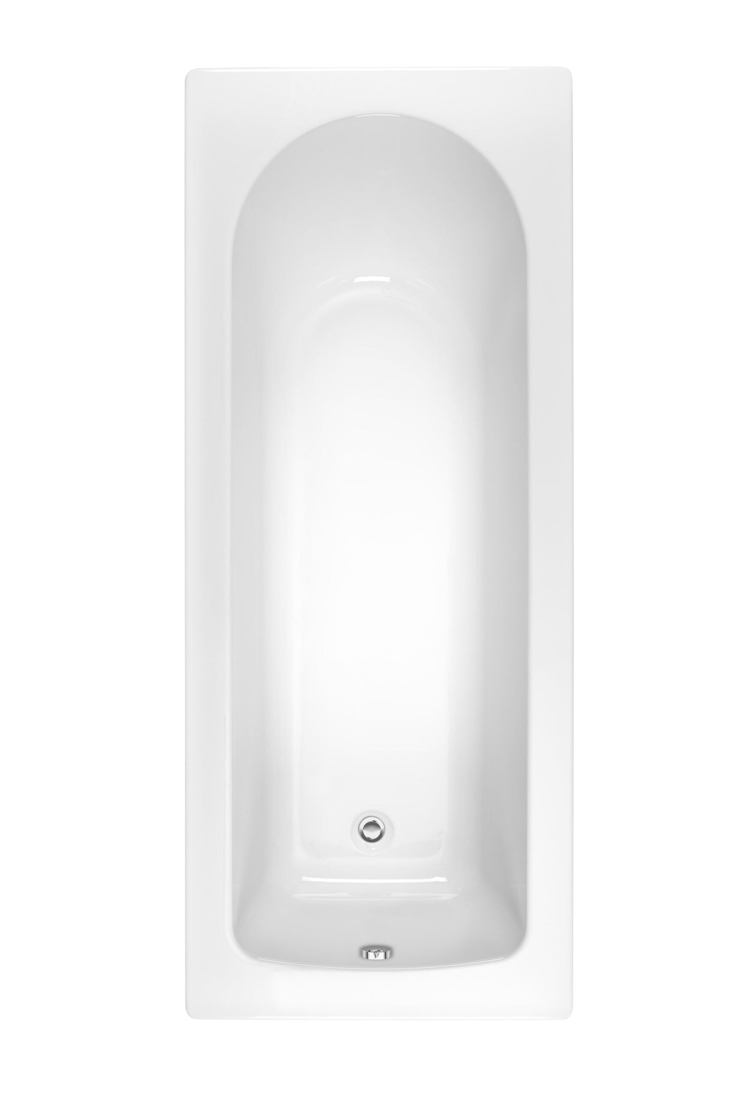 Proton 1700 x 700 Contract Bath