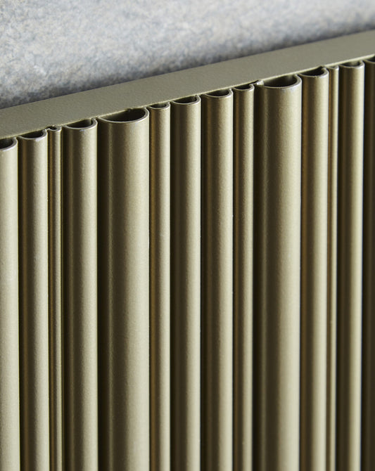 QUEBEC DOUBLE 575x959mm BRONZE