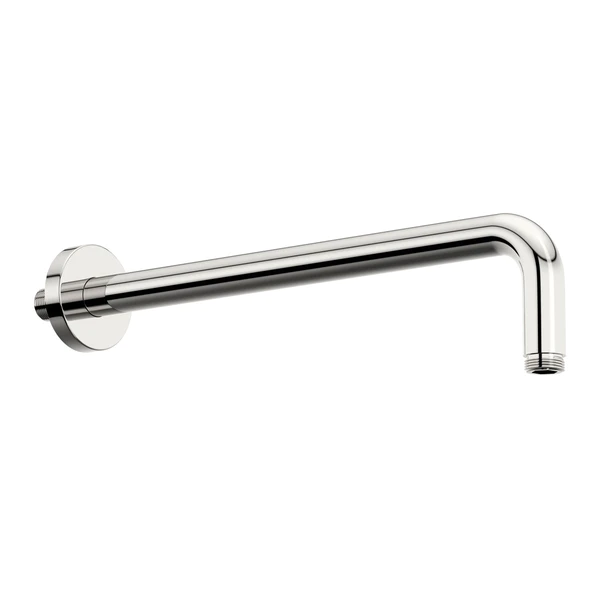 Round Wall Mounted Arm
