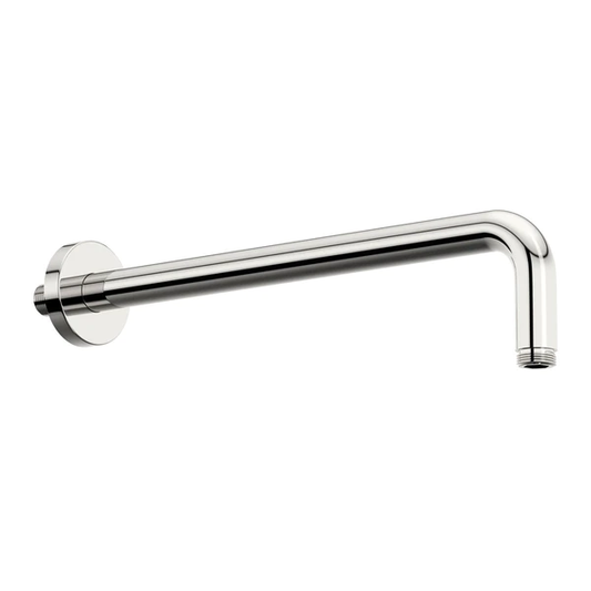 Round Wall Mounted Arm