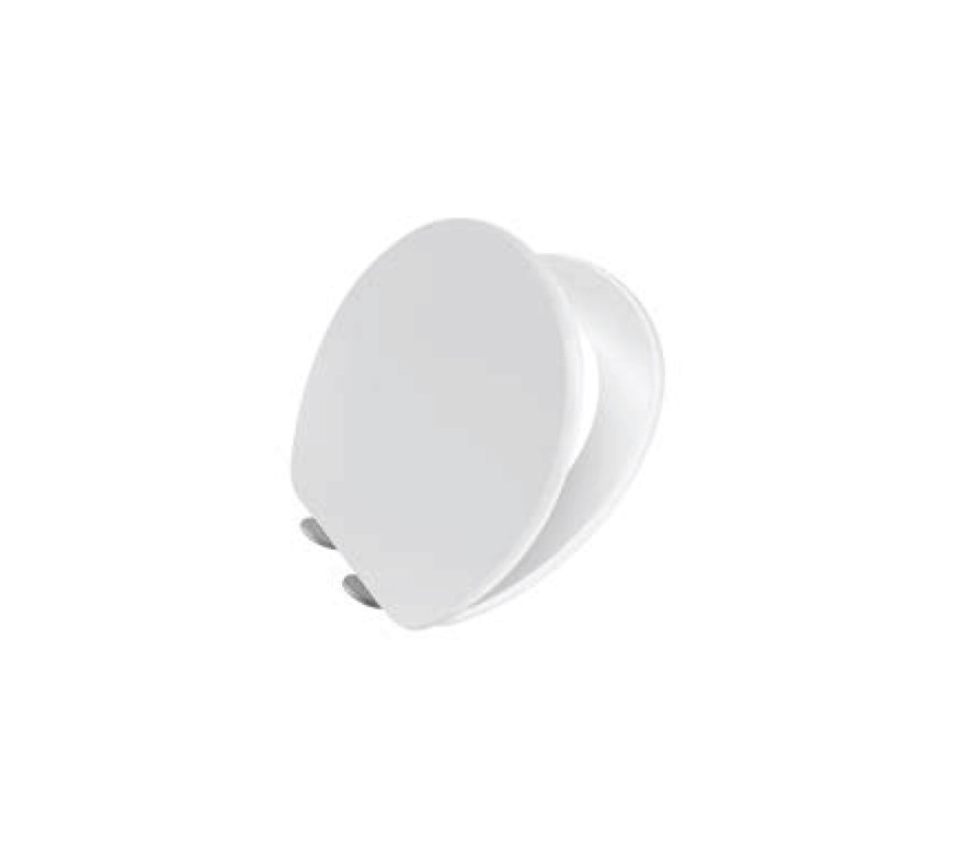 UNI 1 Standard Soft Close Seat (PP)