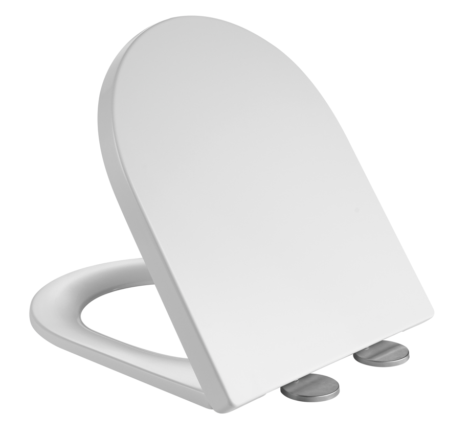 Slim Wrapover PP D seat