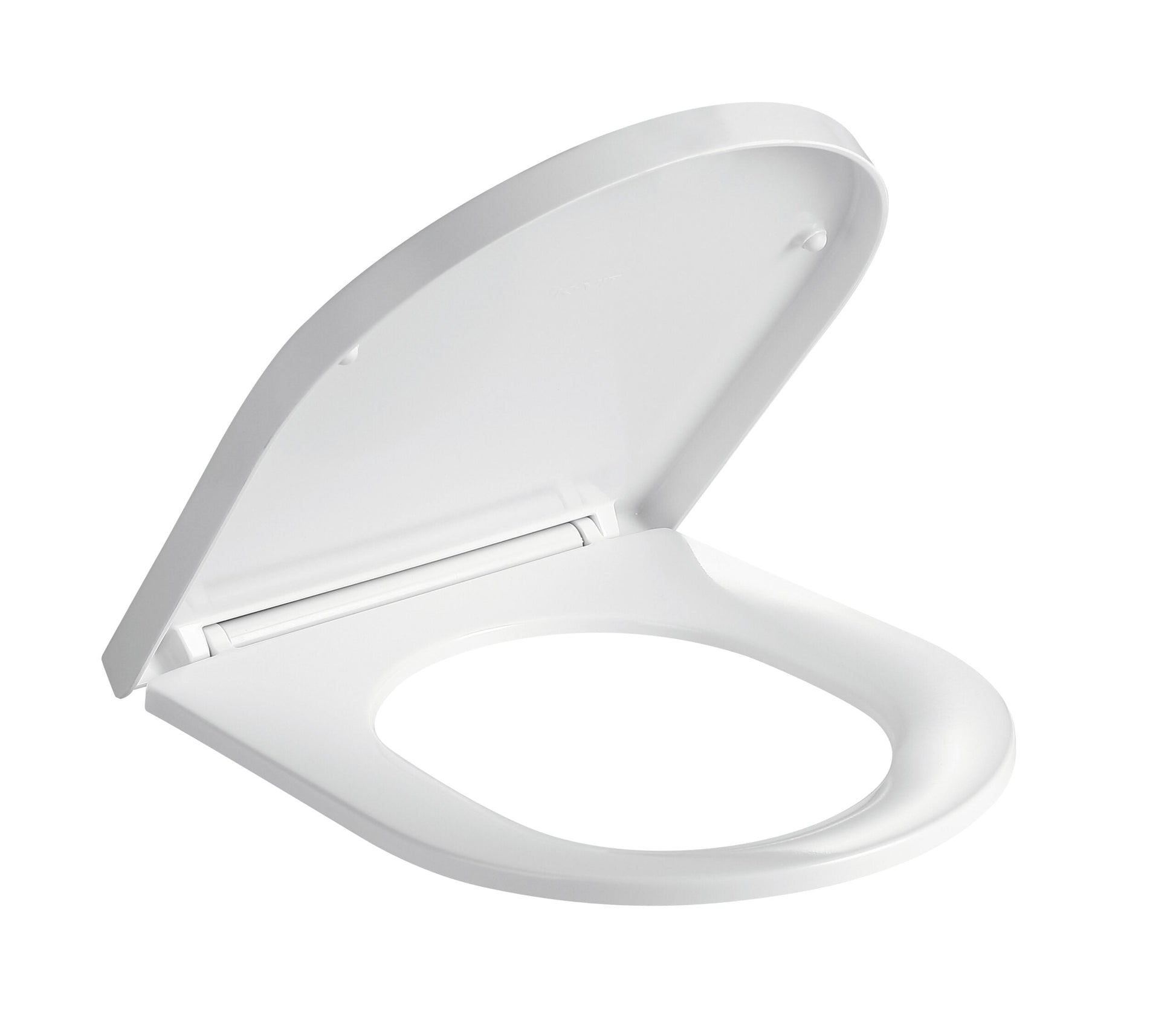 Slim Wrapover PP D seat