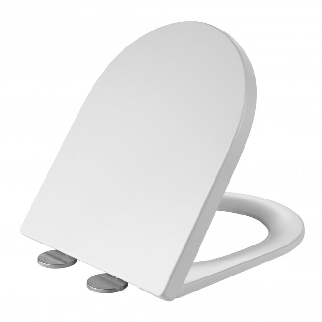 Superslim D Sandwich Seat (UF)