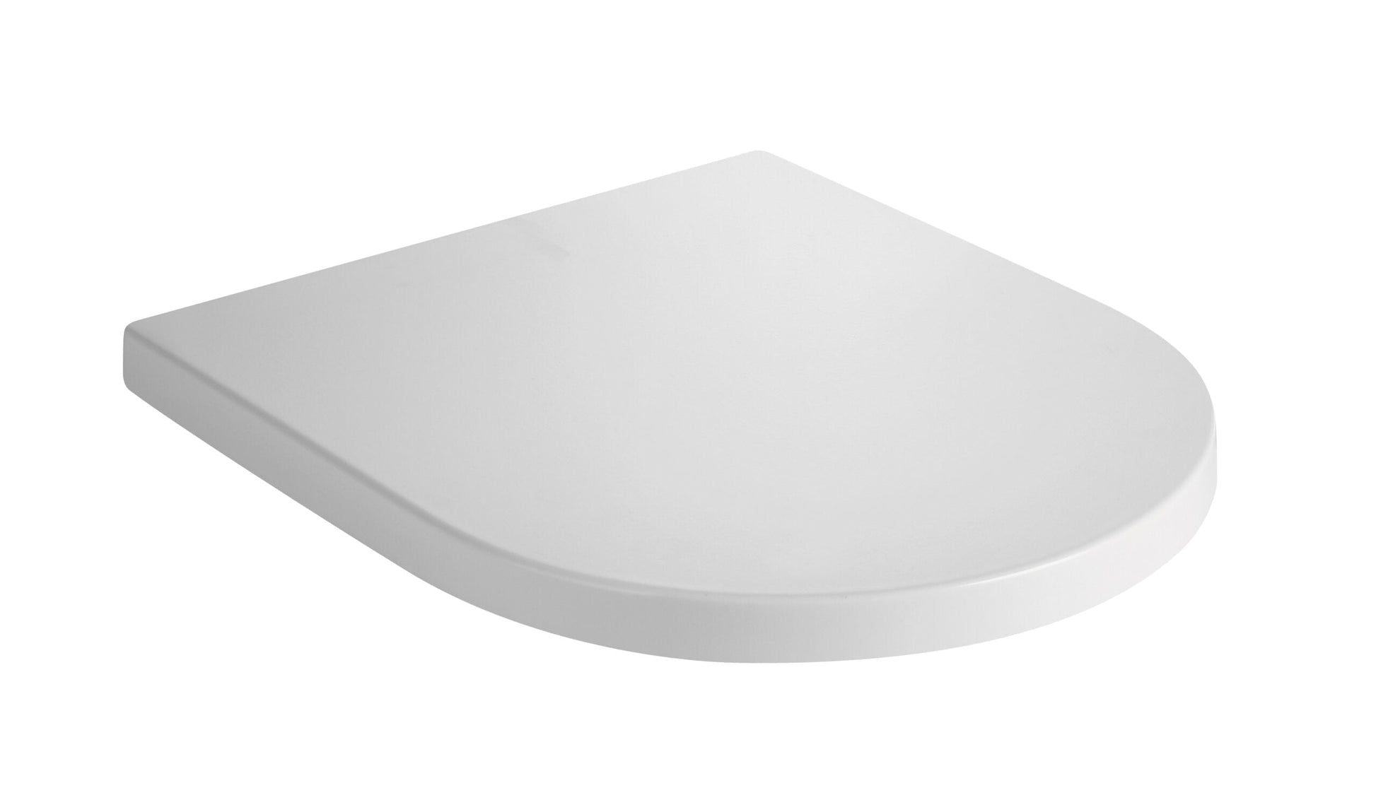 Slim Wrapover PP D seat