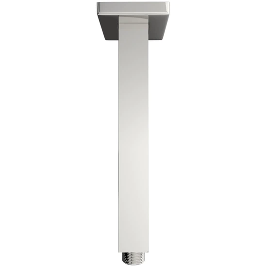 Square Ceiling Mounted Arm