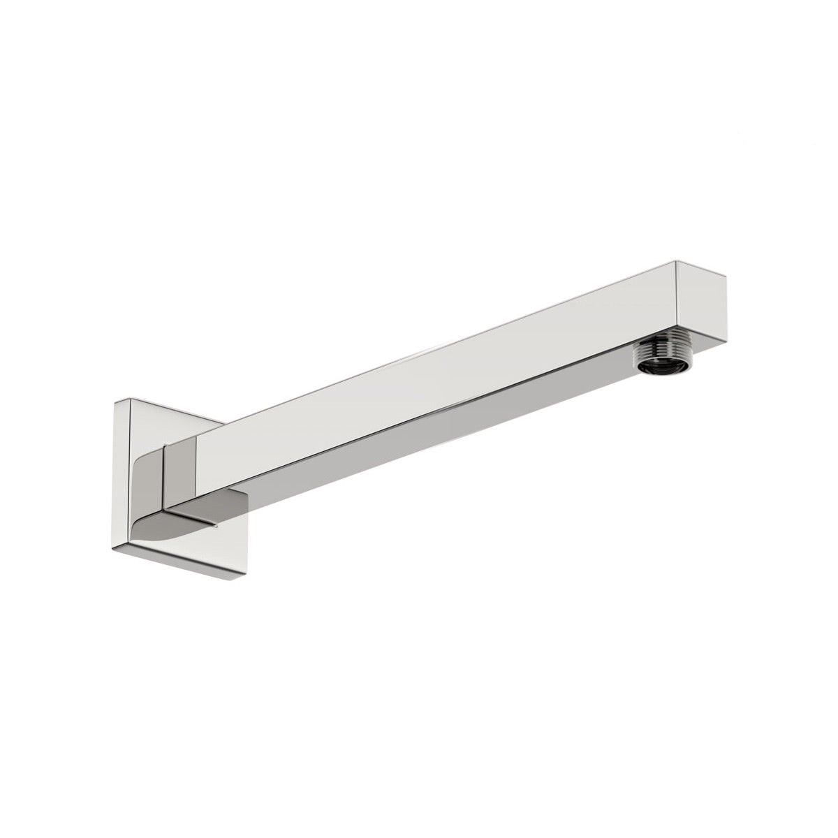 Square Wall Mounted Arm