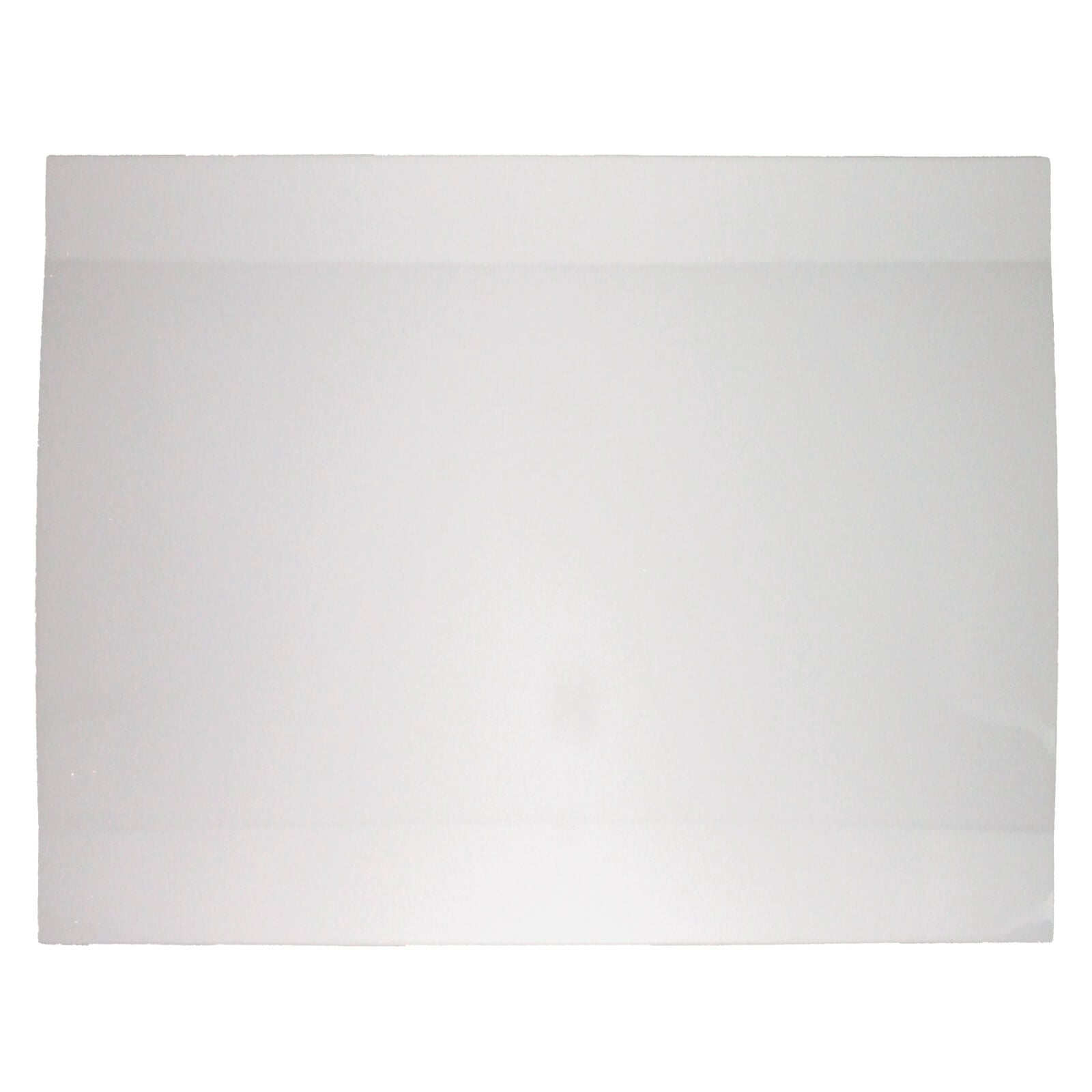 Standard End Panel 750x540