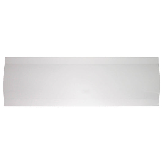 Standard Front Panel 1700x515