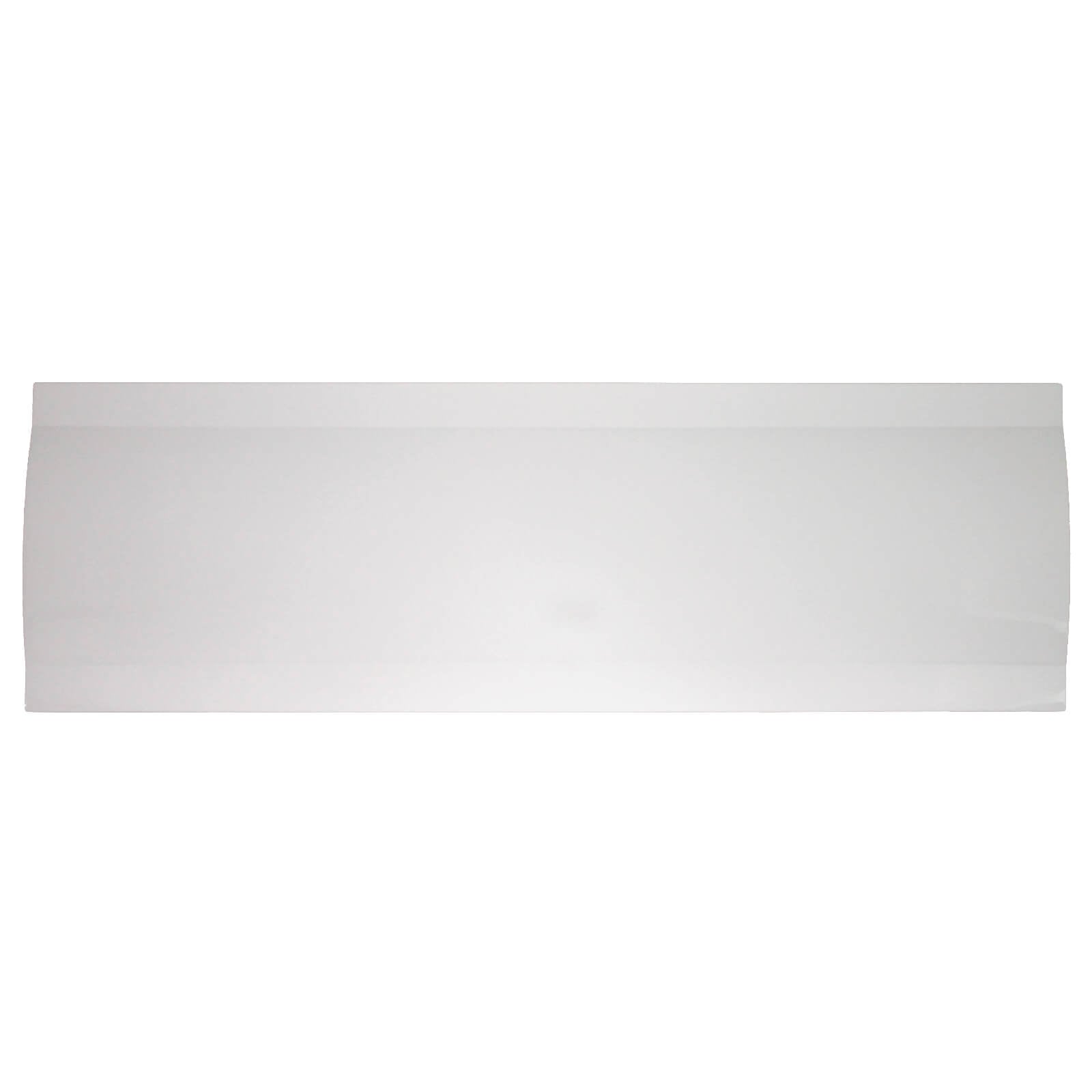 Standard Front Panel 1500x515