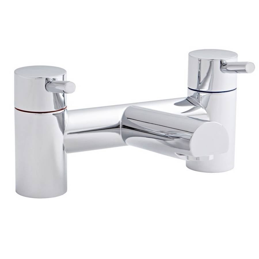 Plan Bath Filler