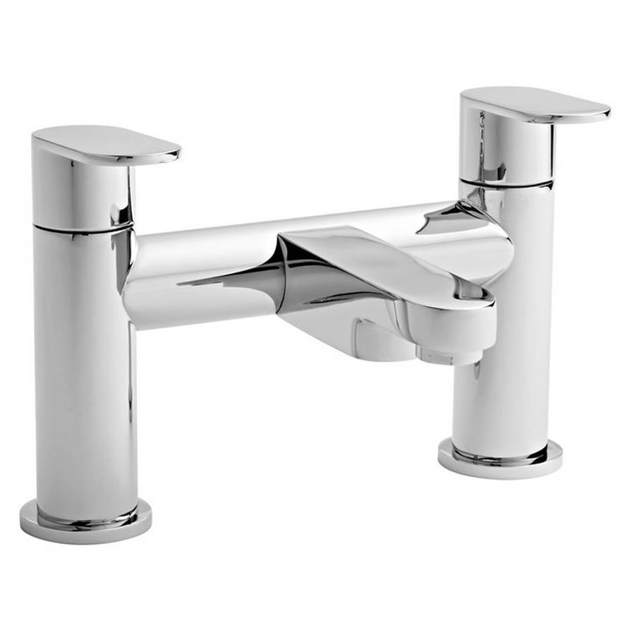 Logik Bath Filler
