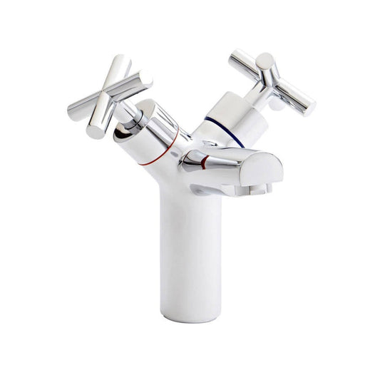Times Branch Mono Basin Mixer