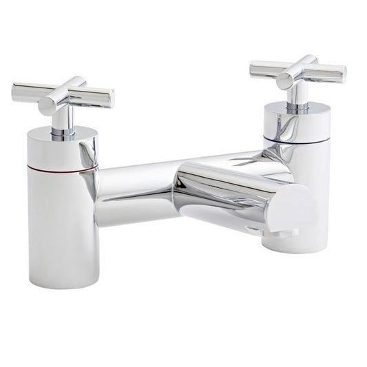 Times Bath Filler