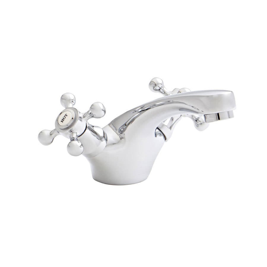 Victory Mono Basin Mixer