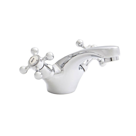 Victory Mono Basin Mixer