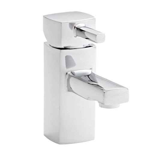 Mode Mini Mono Basin Mixer