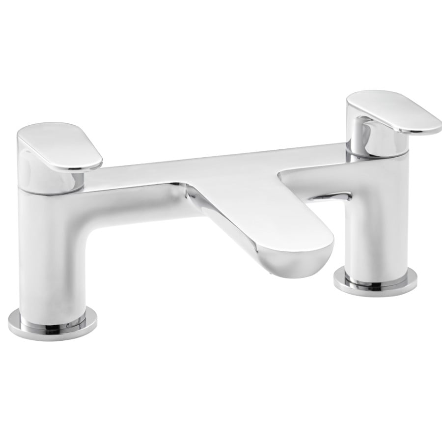 Mirage Bath Filler