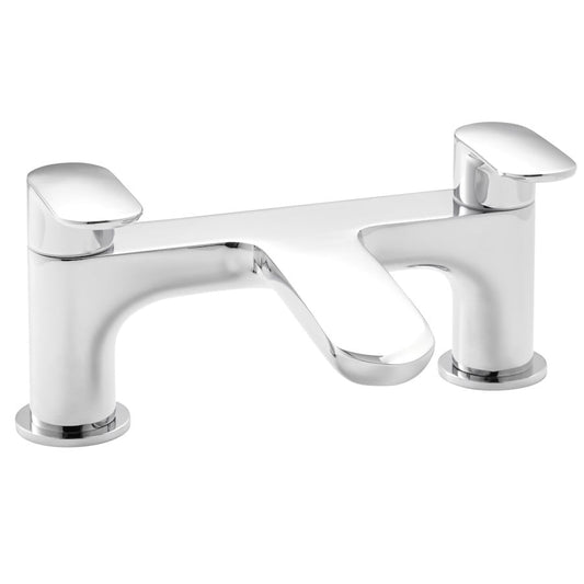 Verve Bath Filler