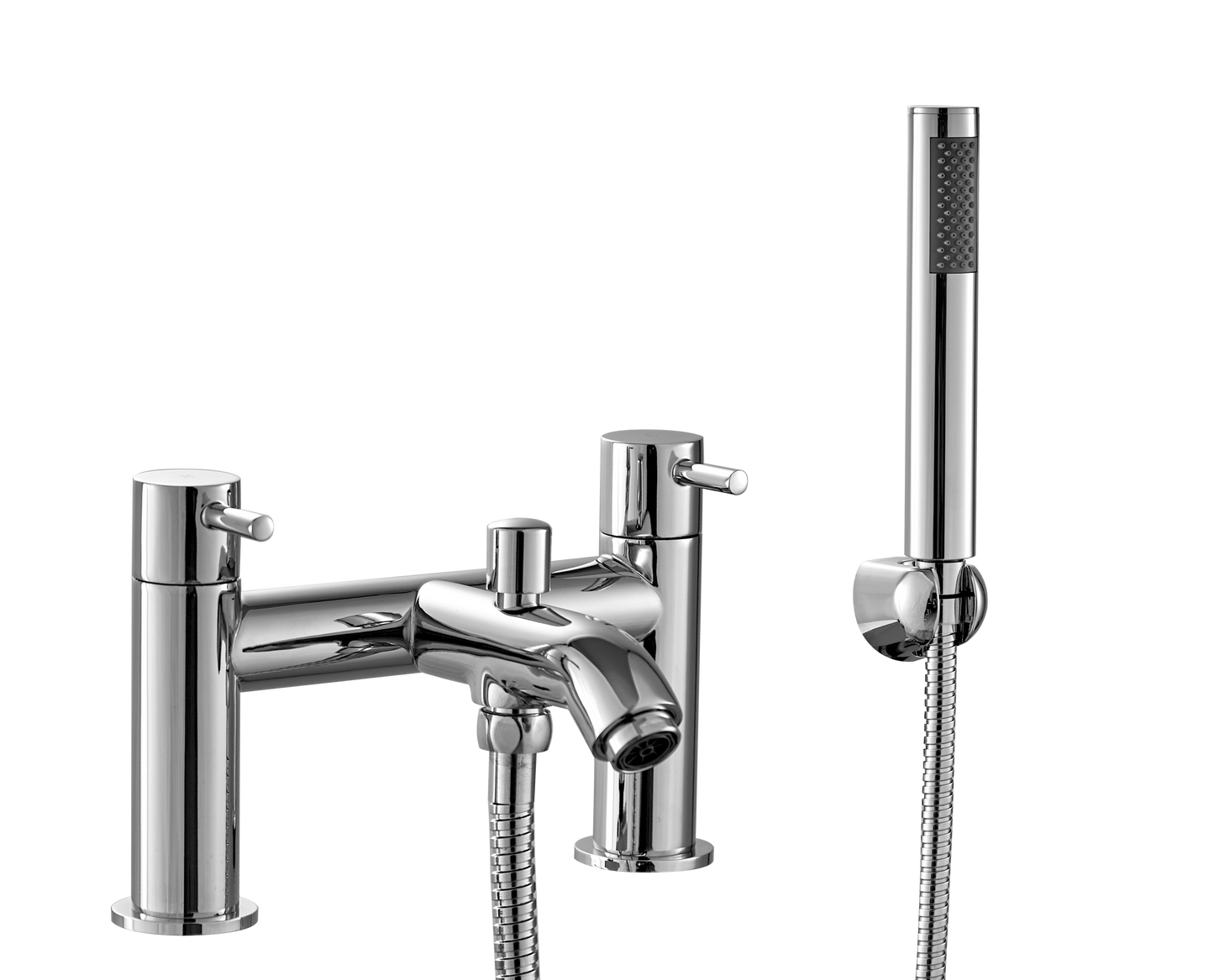 Kore Bath Shower Mixer