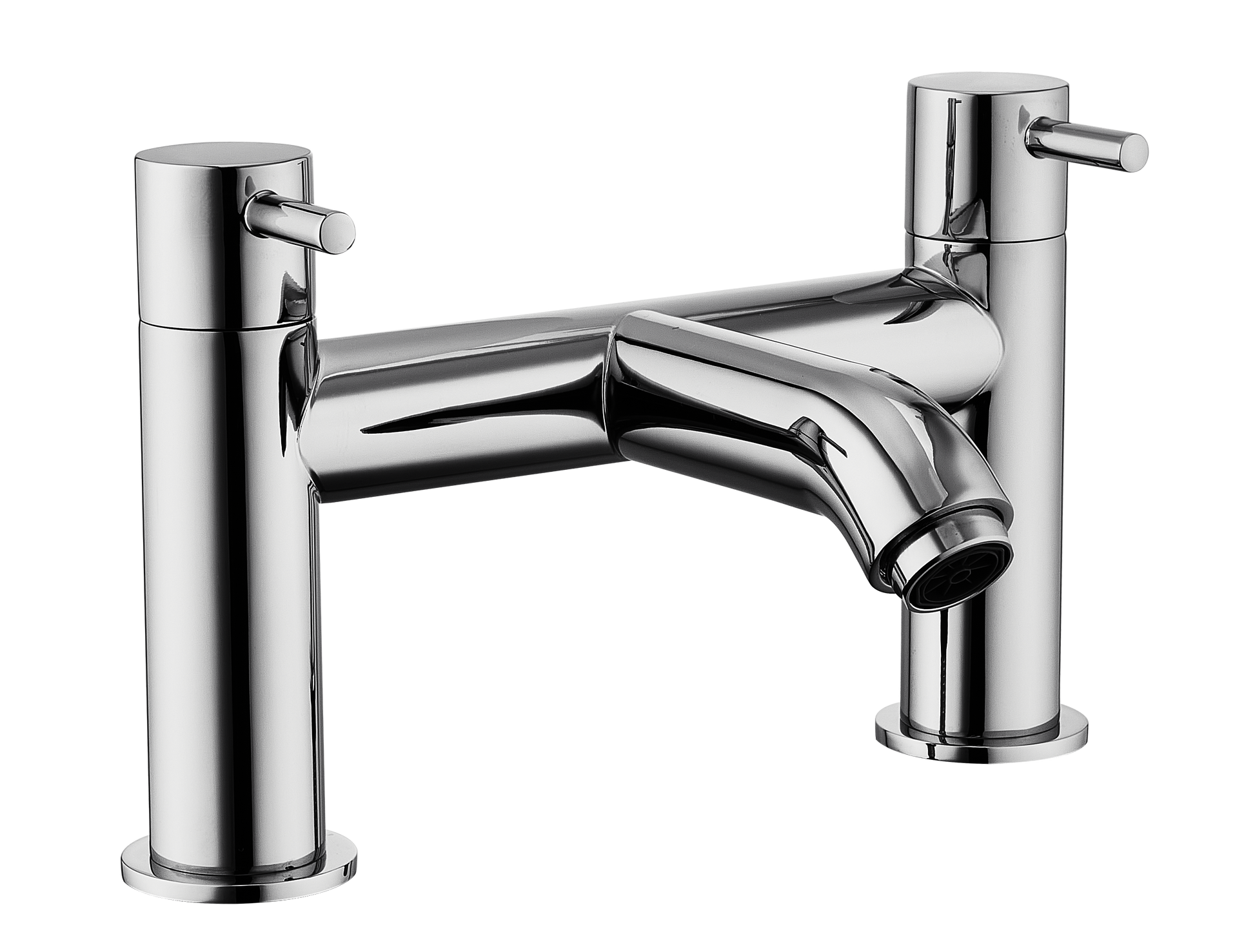 Kore Bath Filler