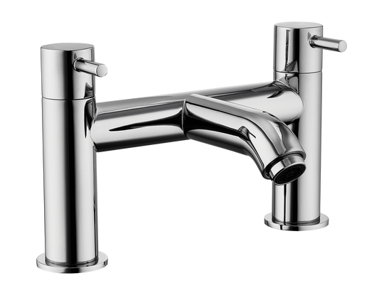 Kore Bath Filler