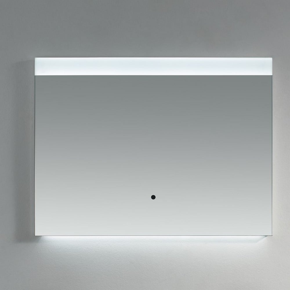 Tresham 500x700mm Top Bar Back Lit - Landscape