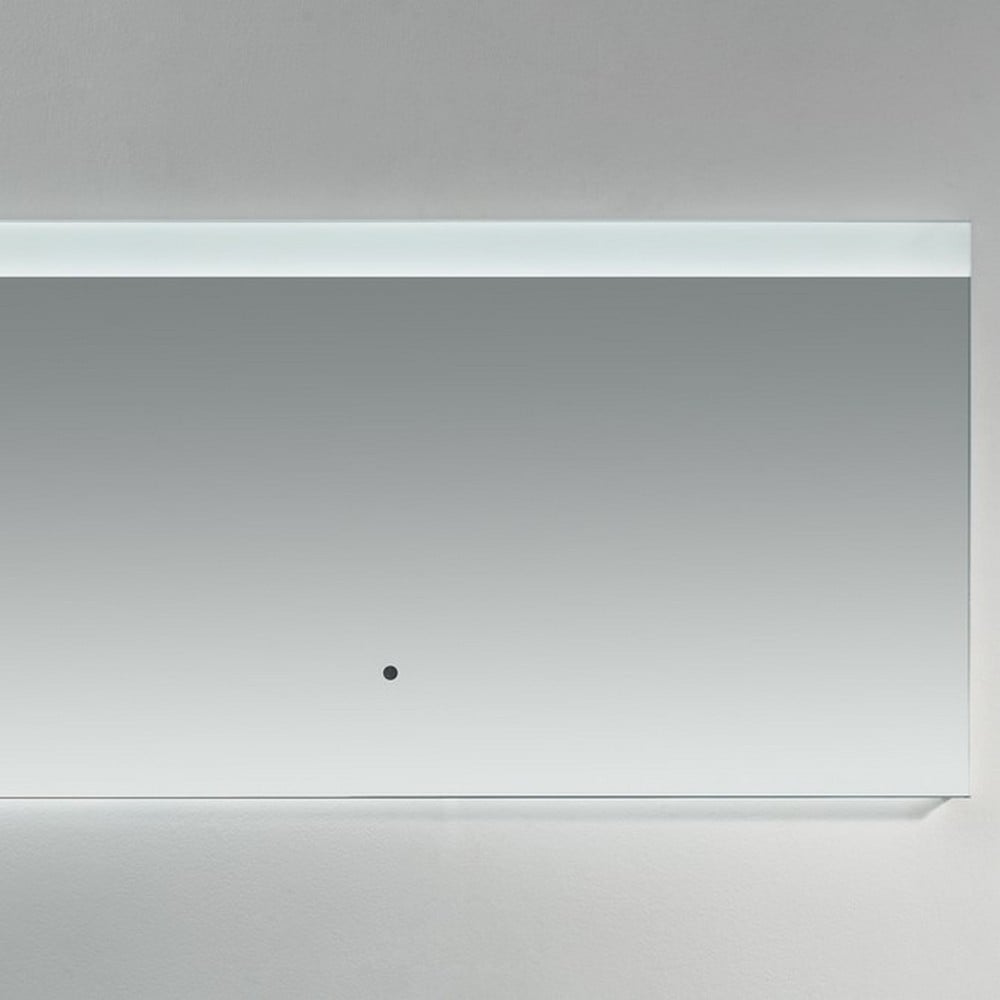 Tresham 600x1200mm Top Bar Back Lit - Landscape