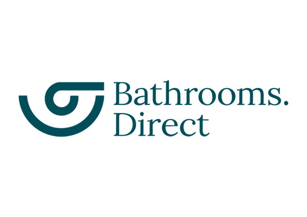 bathroomdirect