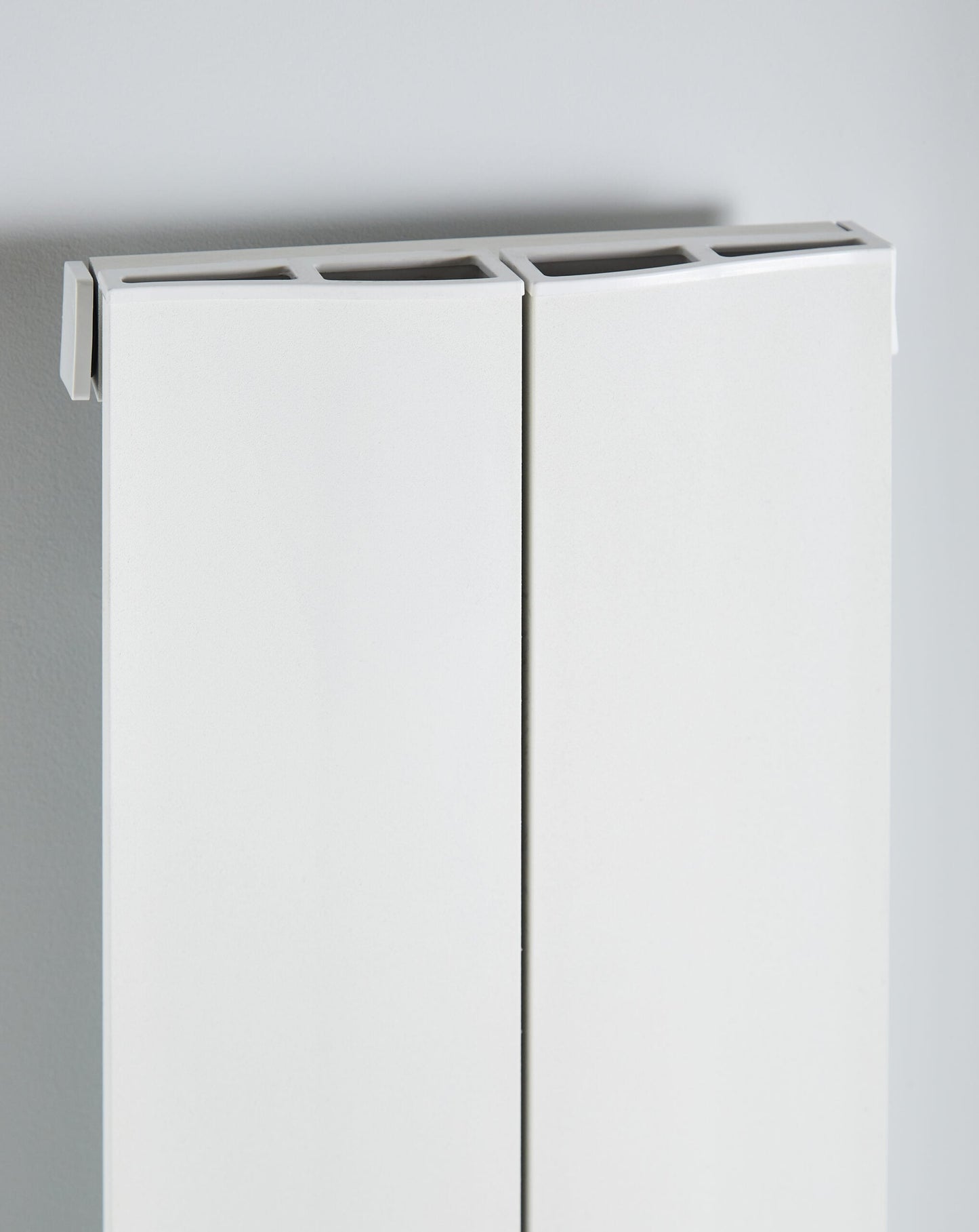 VANCOUVER DOUBLE 1780x620mm WHITE