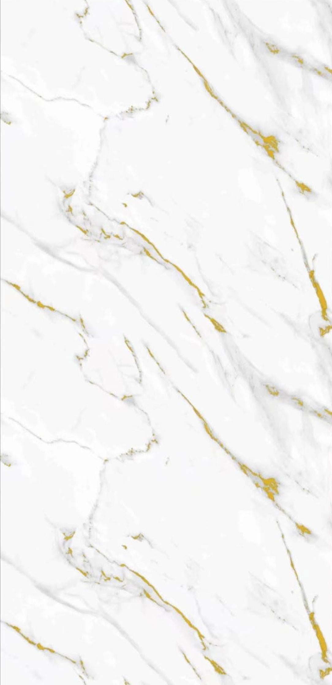 2.4m x 1m Wall Panel 10mm (Gilded Marble) (WP10-GILM)
