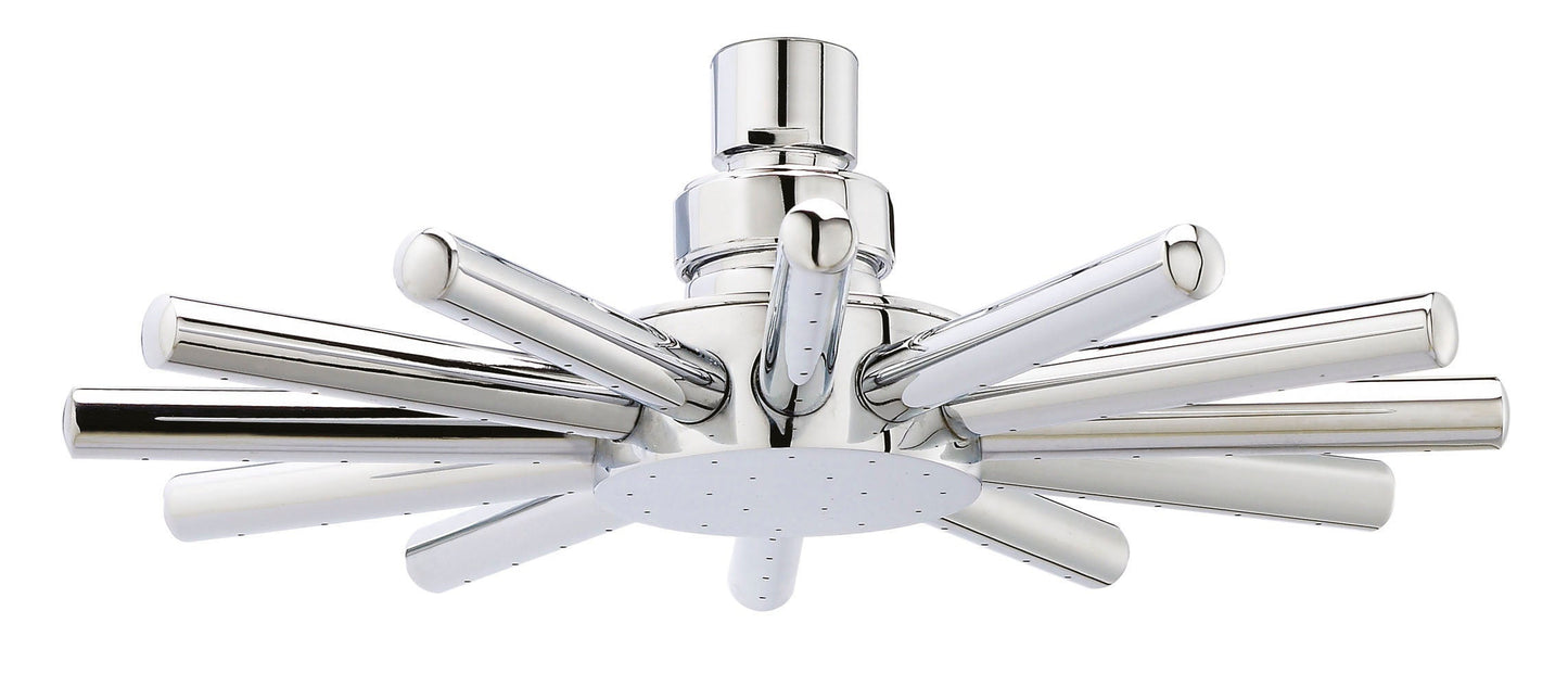 Fixed Shower Heads Fixed Head