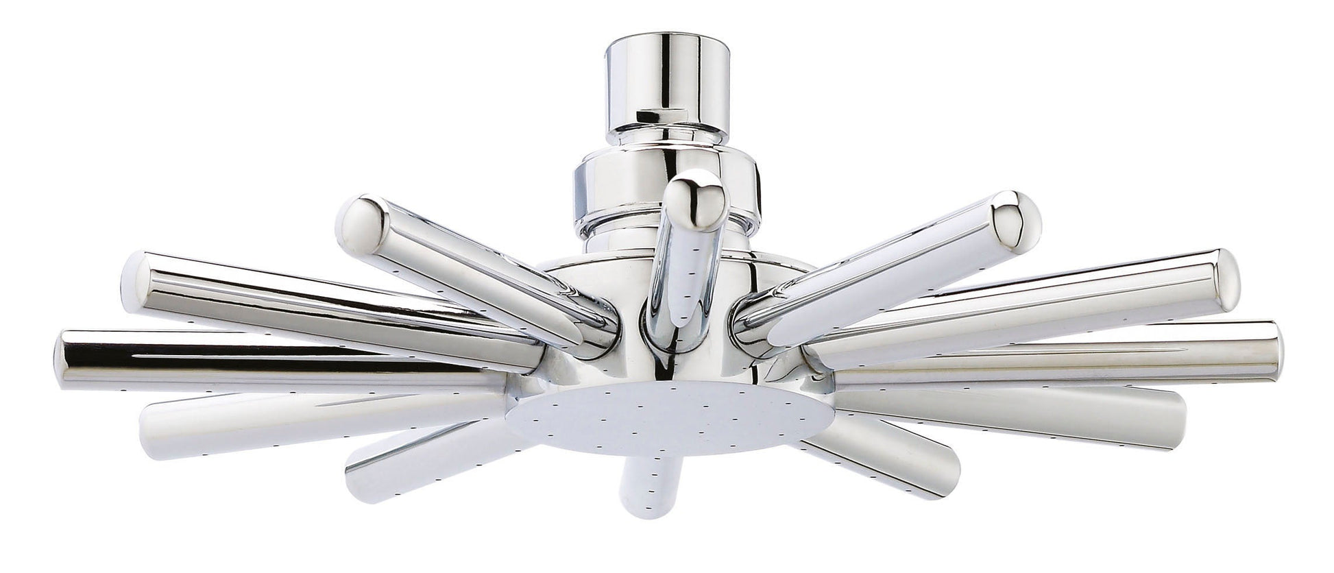 Fixed Shower Heads Fixed Head