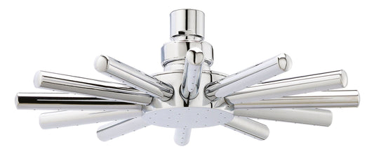 Fixed Shower Heads Fixed Head