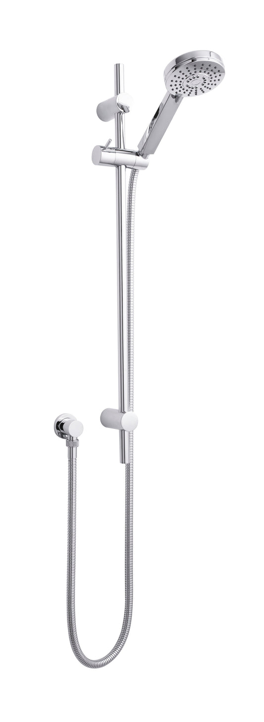Slide Rail Kits Water Saving Slide Rail Kit
