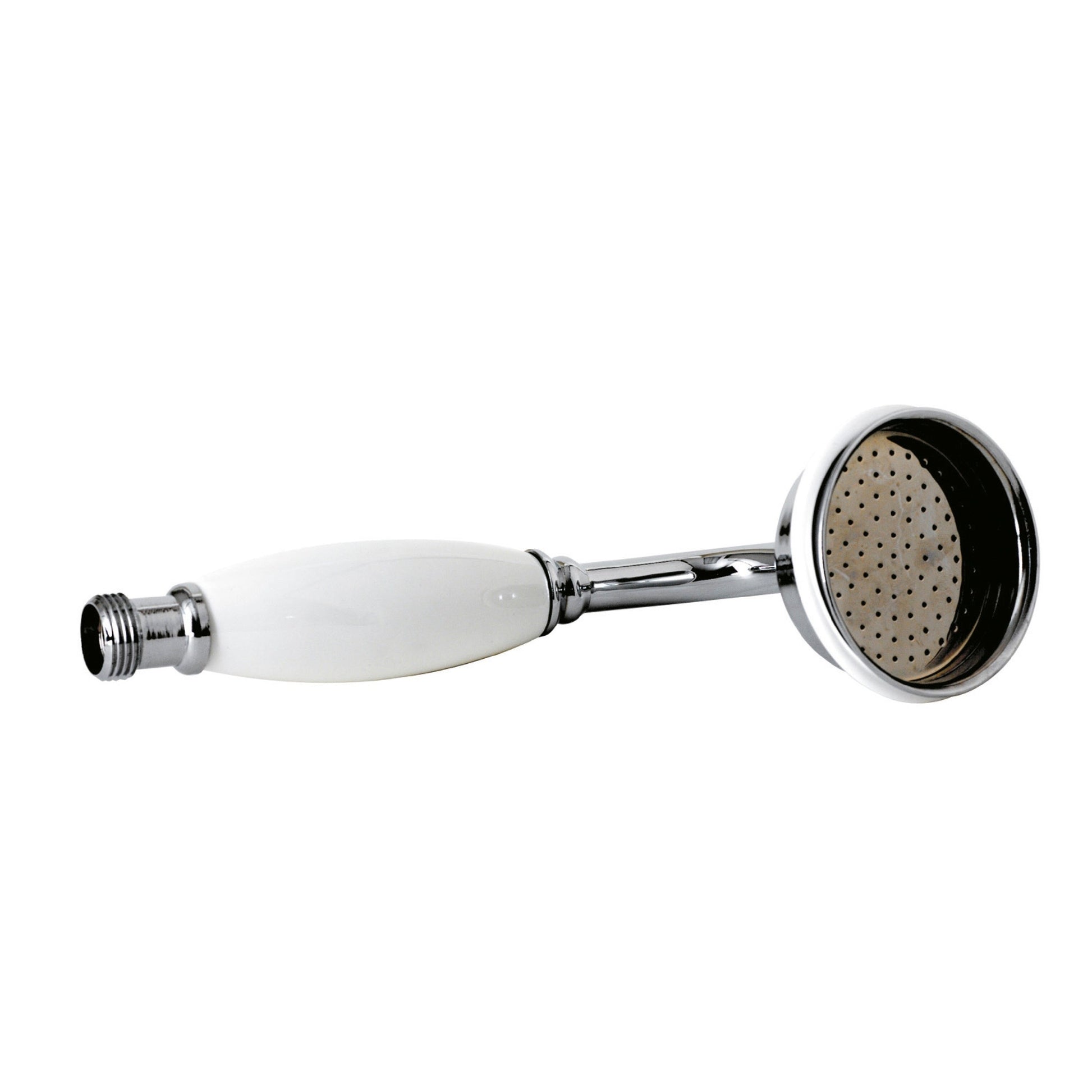 Large Traditional Handset