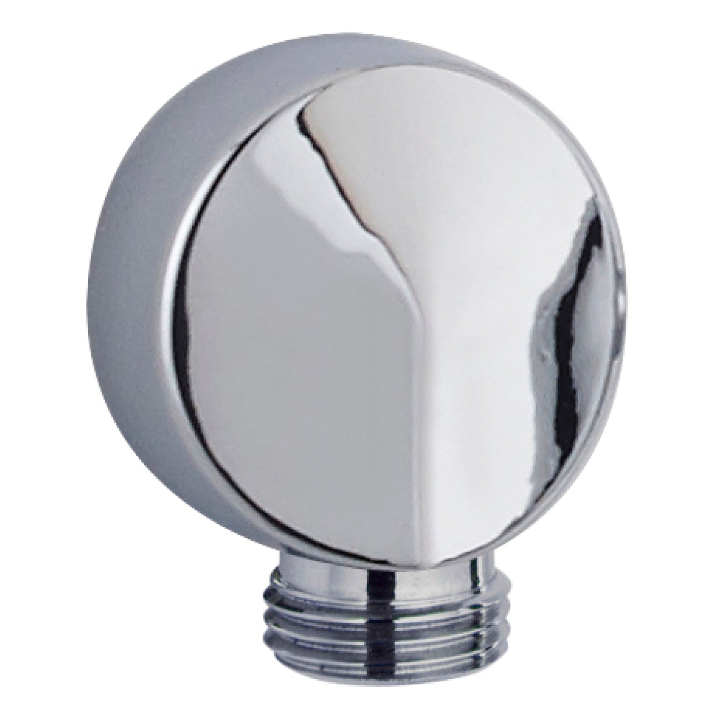 Shower Accessories Outlet Elbow