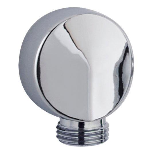Shower Accessories Outlet Elbow
