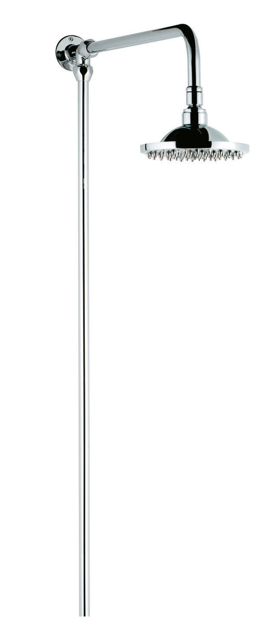 Shower Kits Rigid Riser Kit