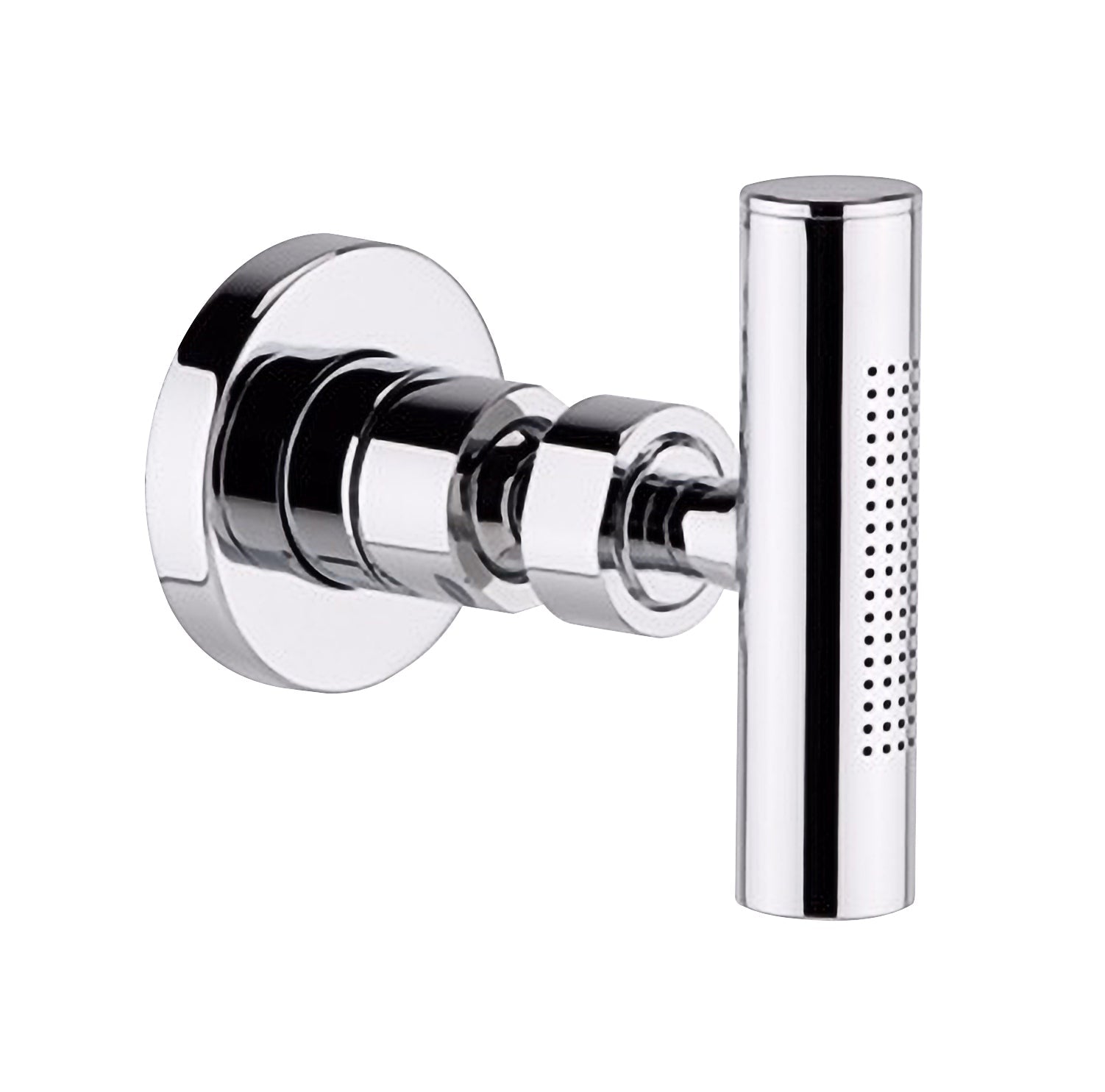 Shower Accessories Body Jet