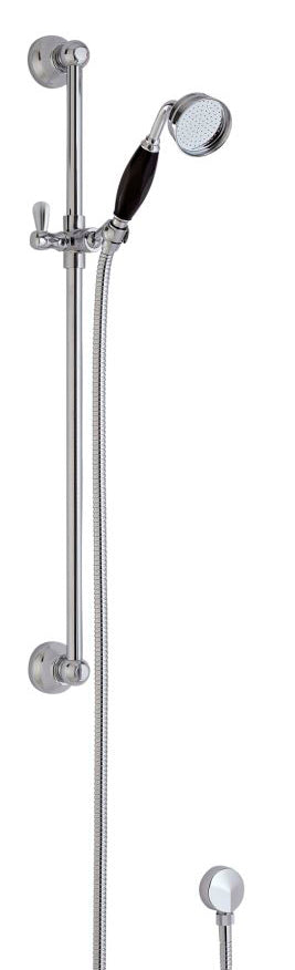 Slide Rail Kits Slider Rail Kit