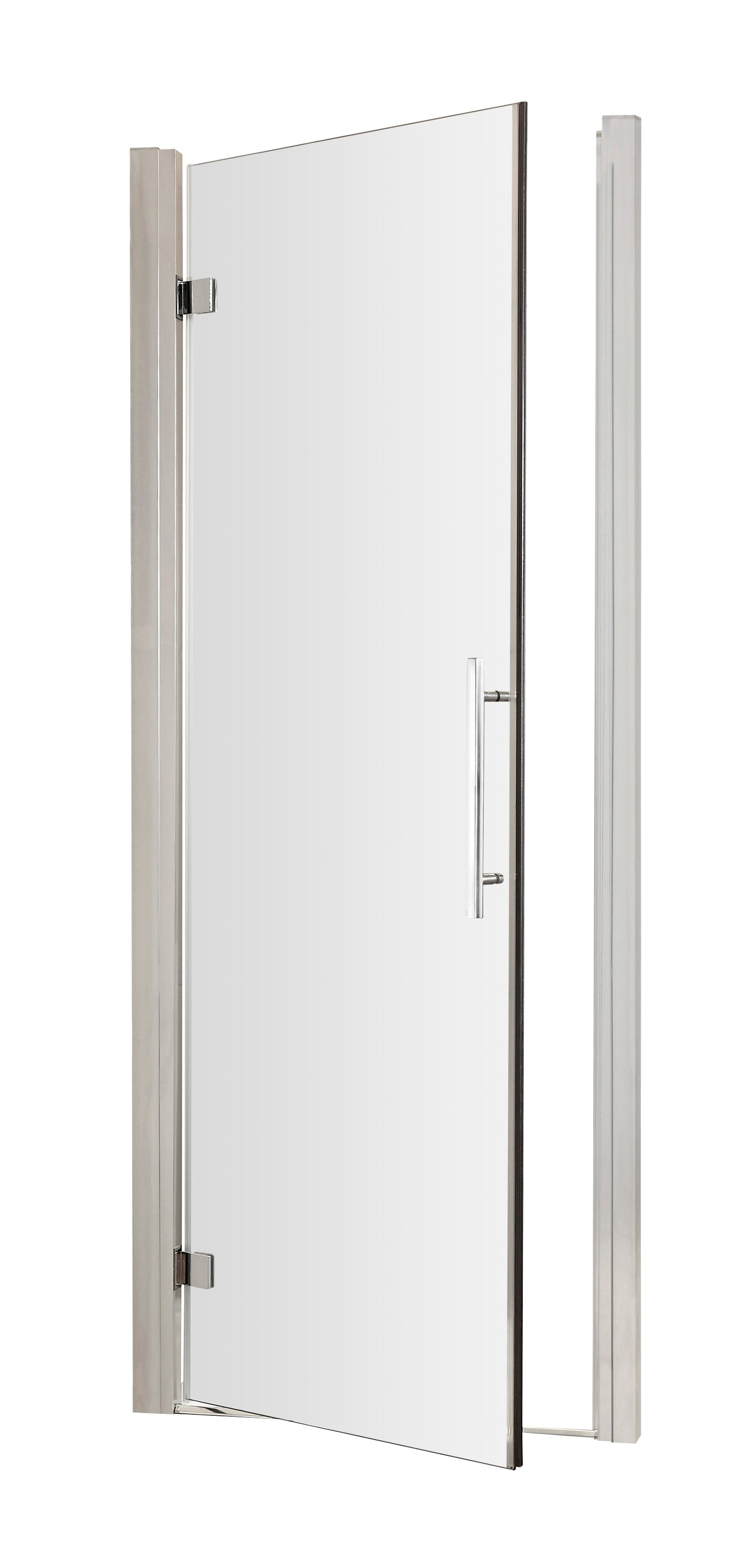 Apex 900mm Hinged Door