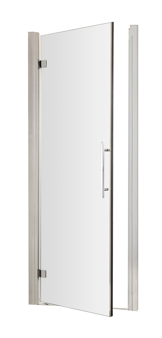 Apex 800mm Hinged Door