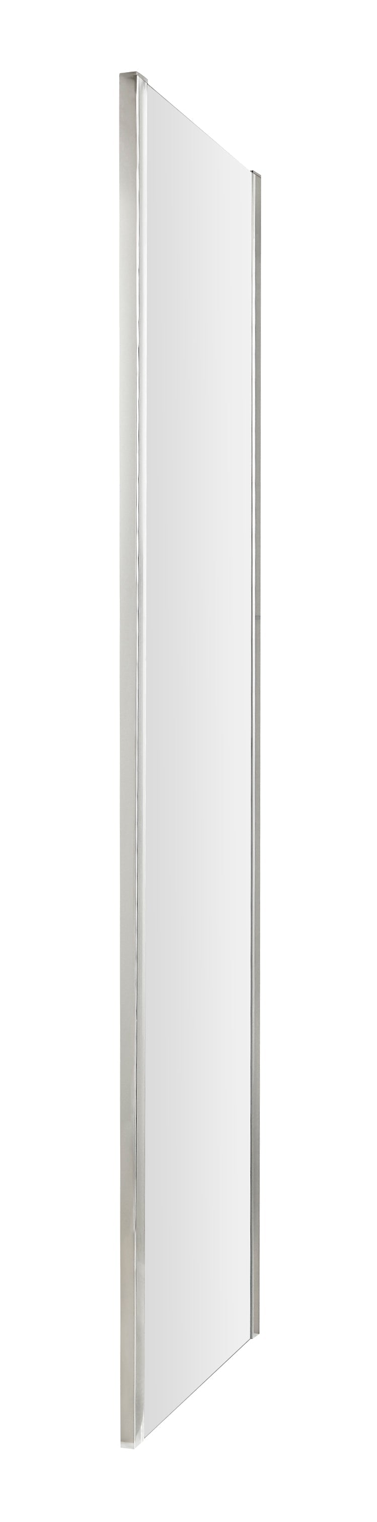 Apex 800mm Side Panel