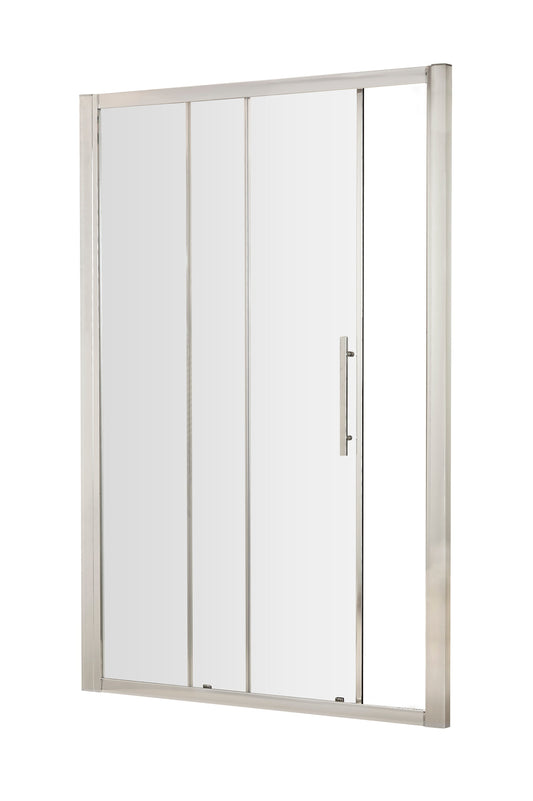 Apex 1200mm Sliding Door