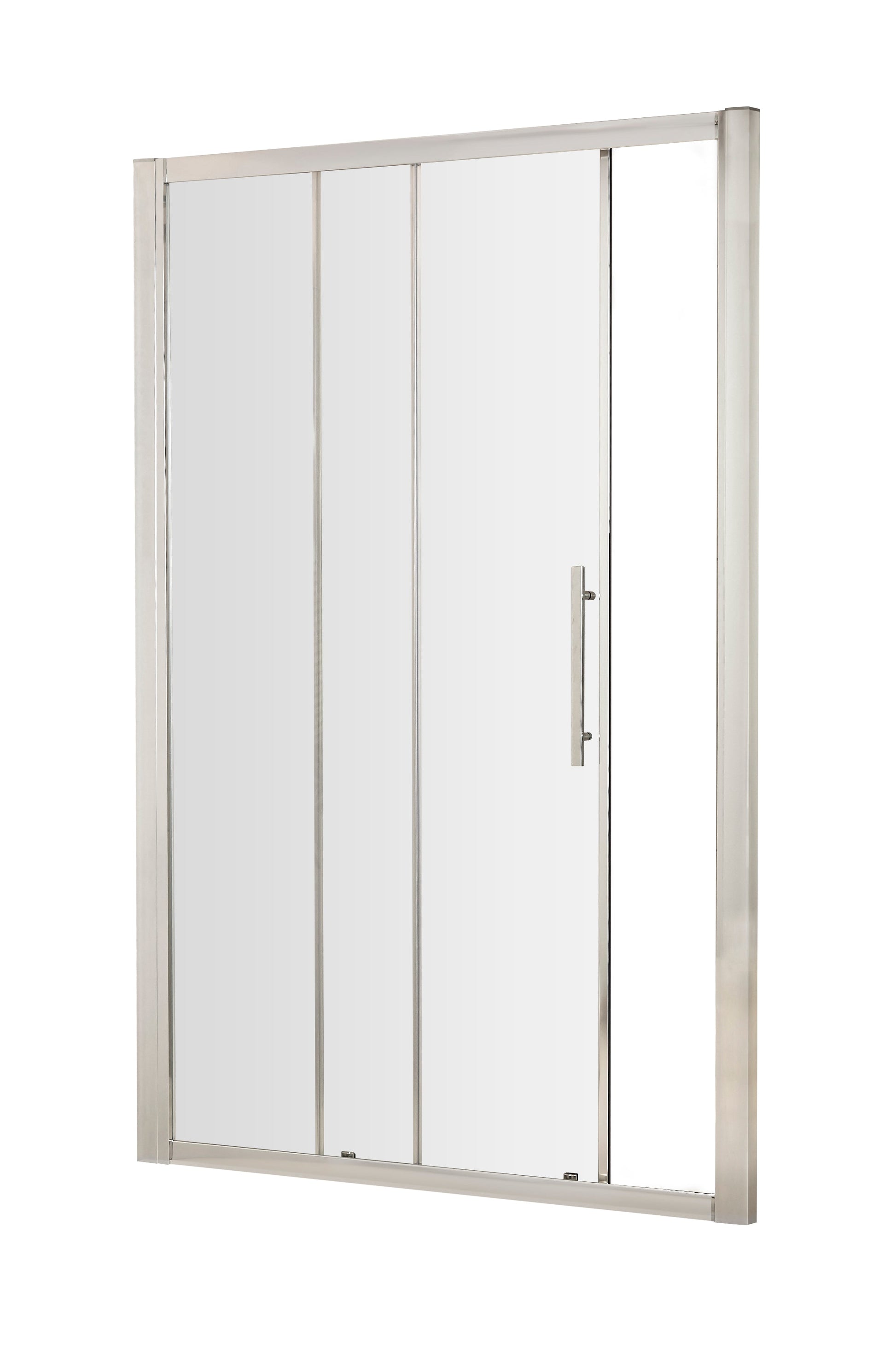 Apex 1000mm Sliding Door