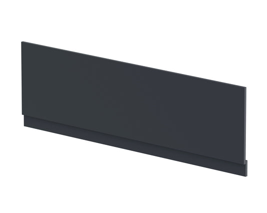 1800mm Straight Bath Front Panel & Plinth