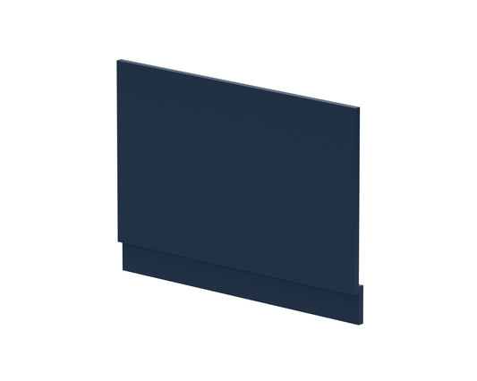 800mm Bath End Panel