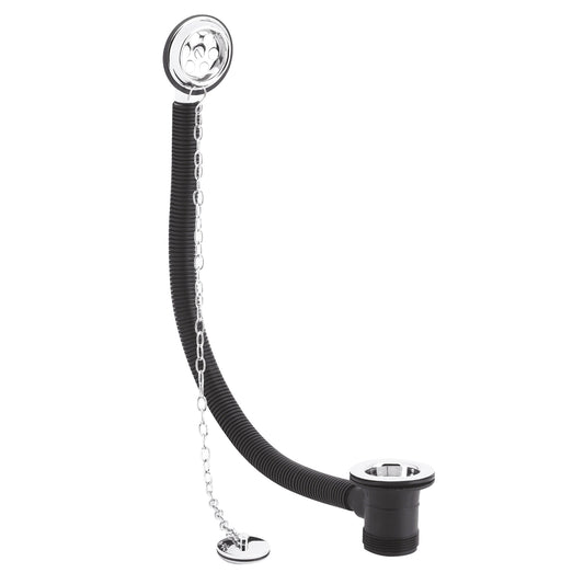 Bath Waste