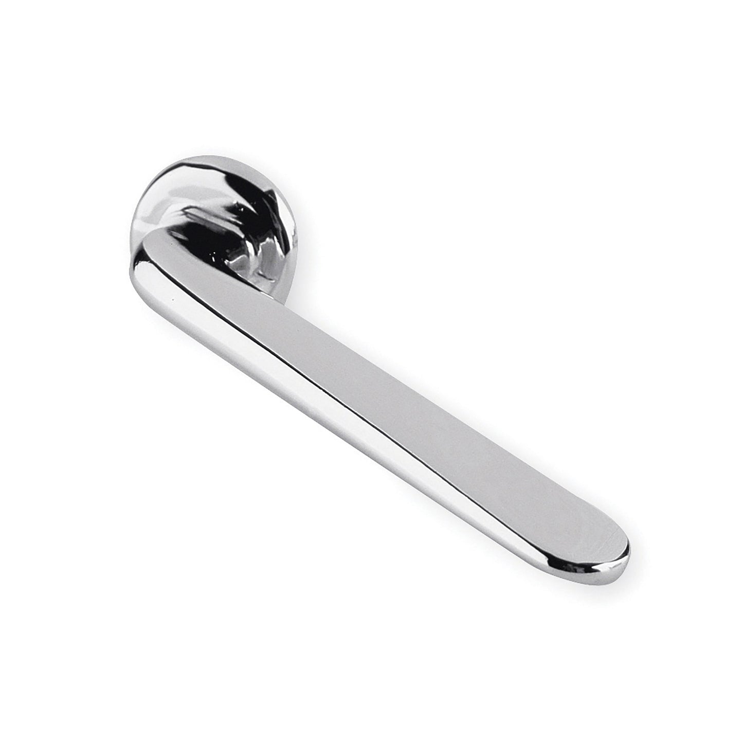 Ceramics Accessories Metal Universal Lever